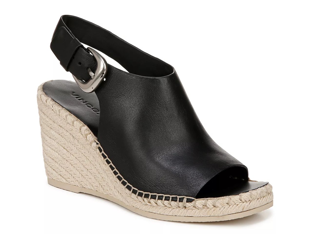 Gabriela Wedge Sandal - Women's