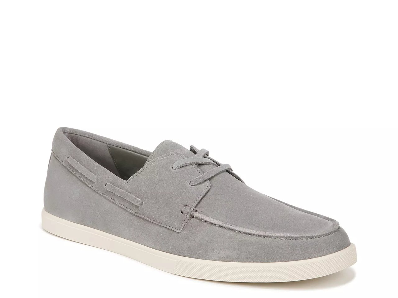 Salerno Boat Shoe - Men's