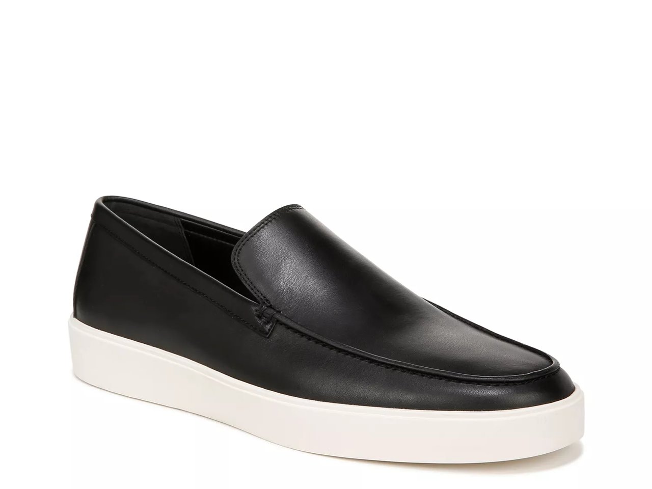 Taro Loafer - Men's