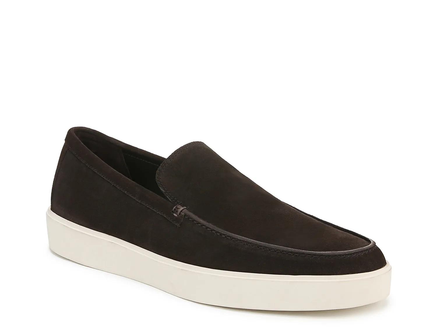 Taro Loafer - Men's - image 2