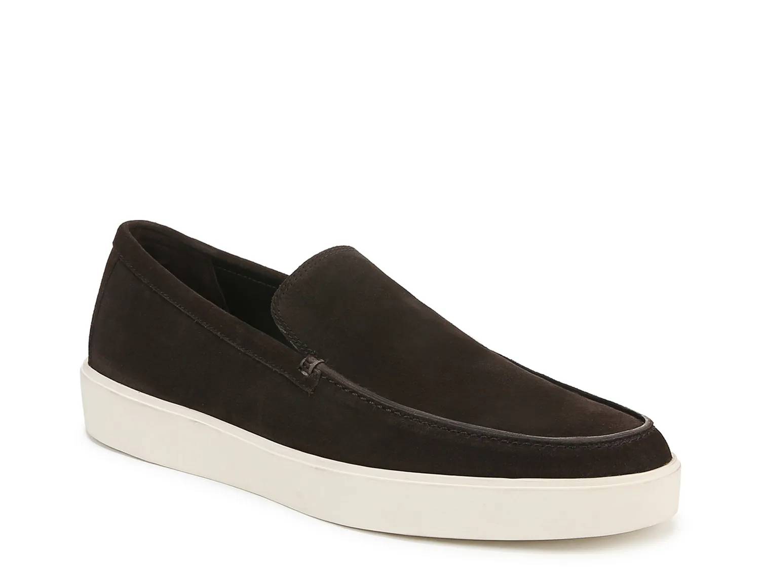Taro Loafer - Men's