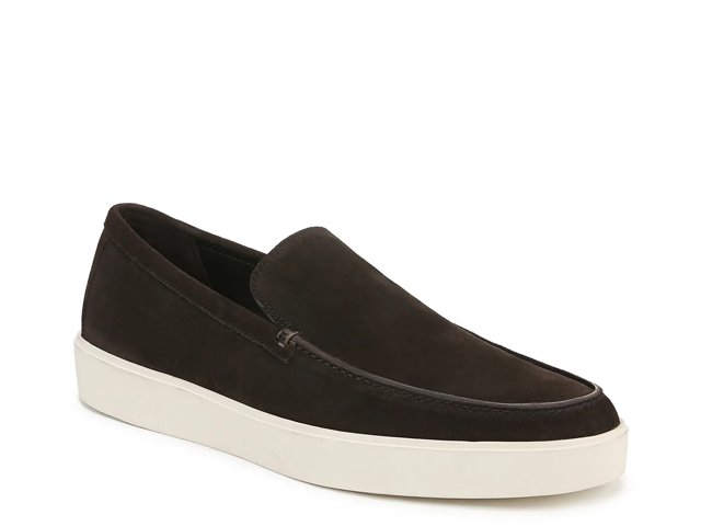 Taro Loafer - Men's
