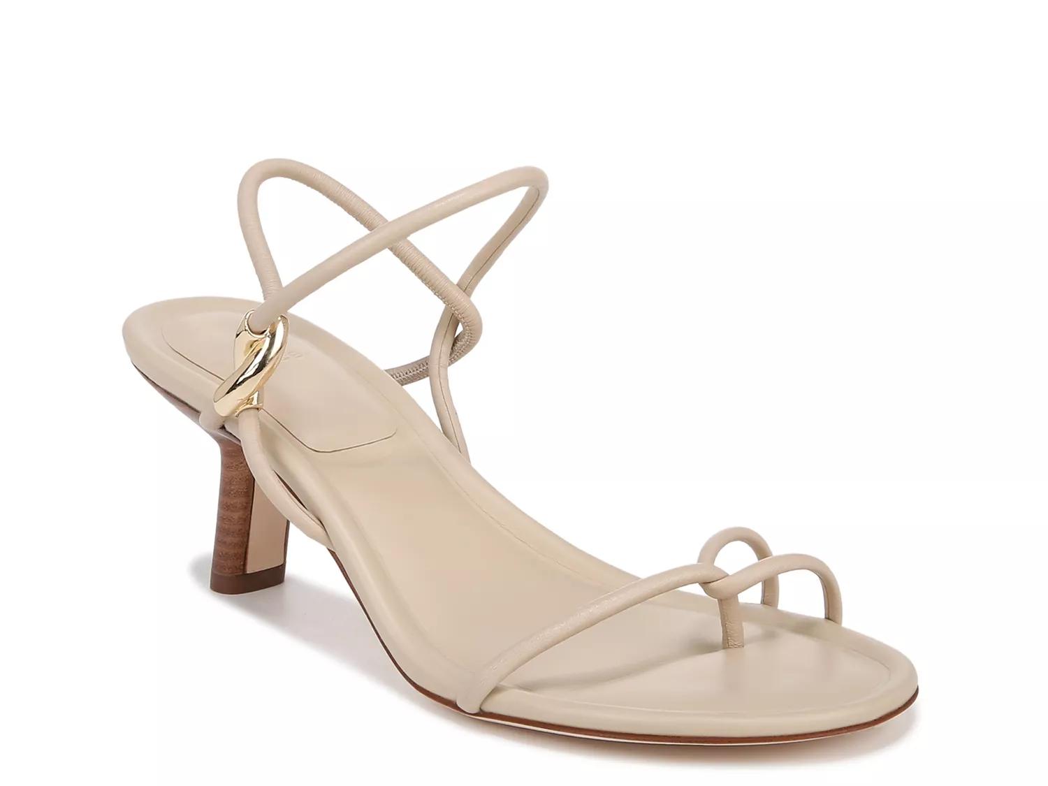 Jolie Sandal - Women's - image 2