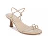 Jolie Sandal - Women's Birch Sand view