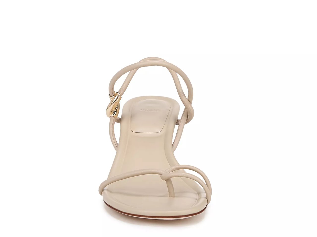 Jolie Sandal - Women's