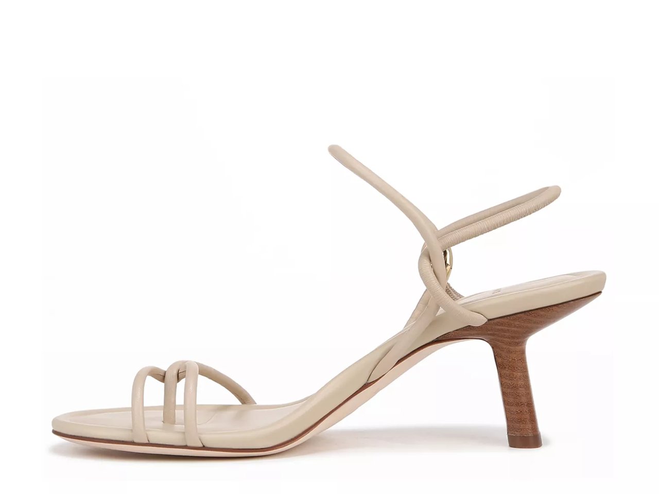 Jolie Sandal - Women's