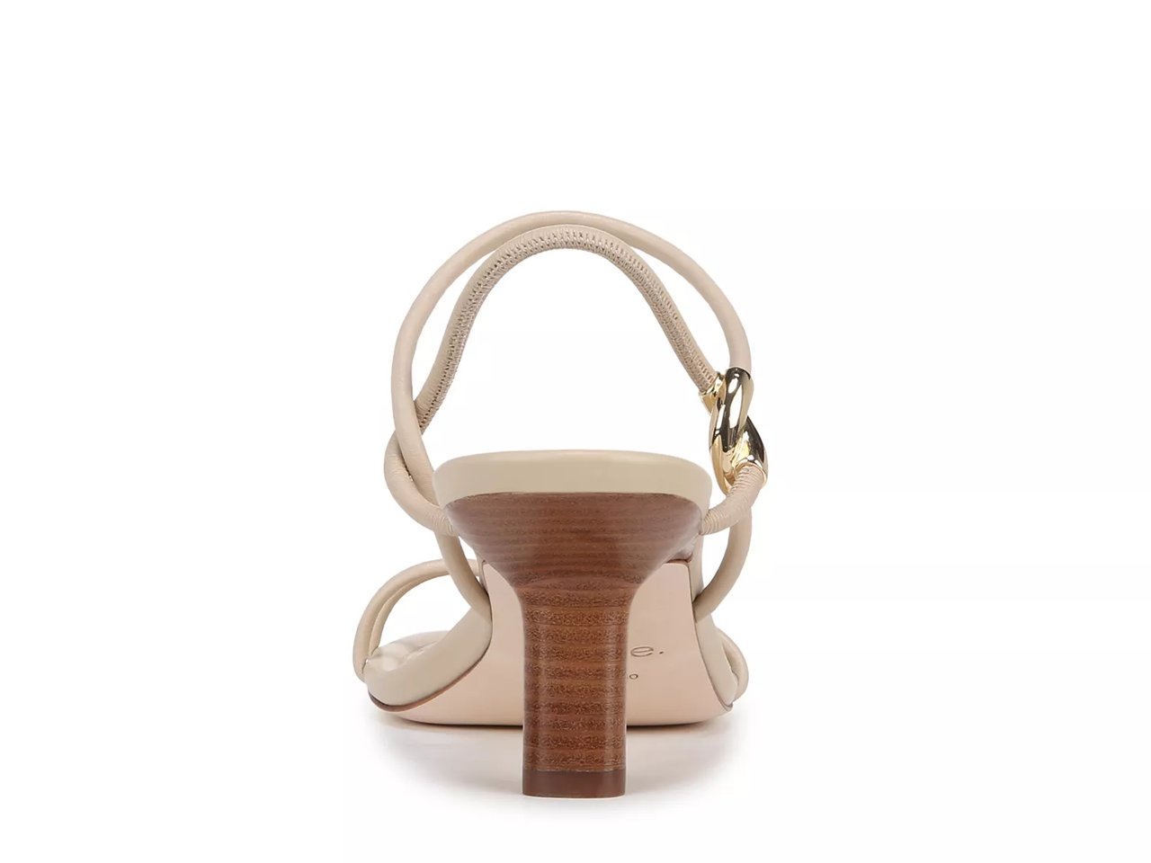 Jolie Sandal - Women's