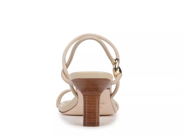 Jolie Sandal - Women's