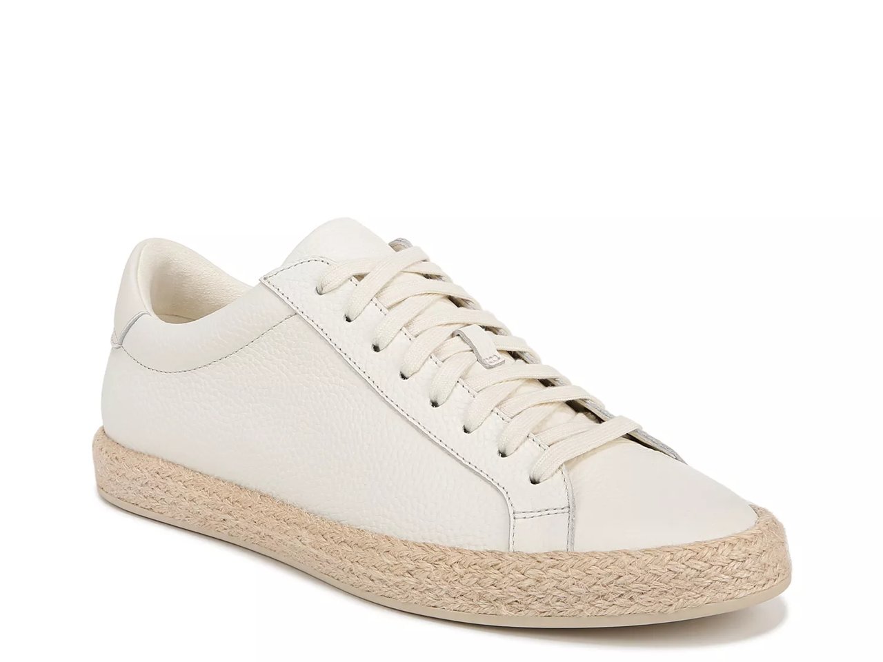 Fulton Espadrille Sneaker - Men's