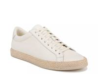 Fulton Espadrille Sneaker - Men's Off White view