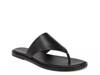 Ellis Sandal - Women's Black view