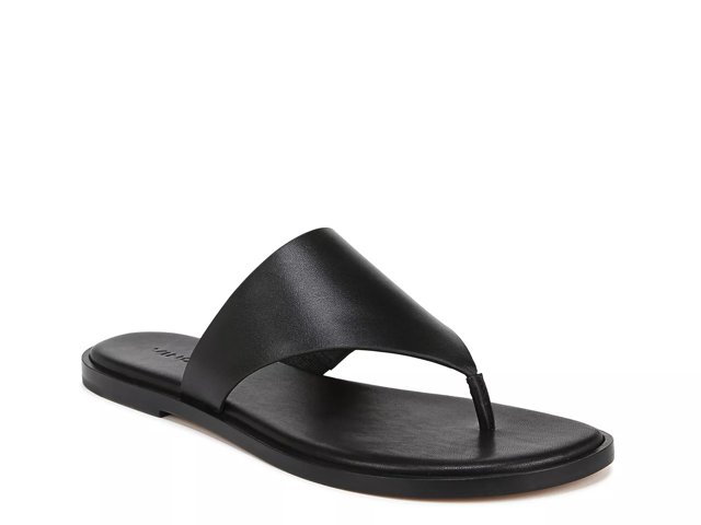 Ellis Sandal - Women's