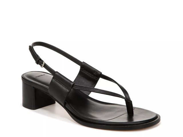 Alina Sandal - Women's