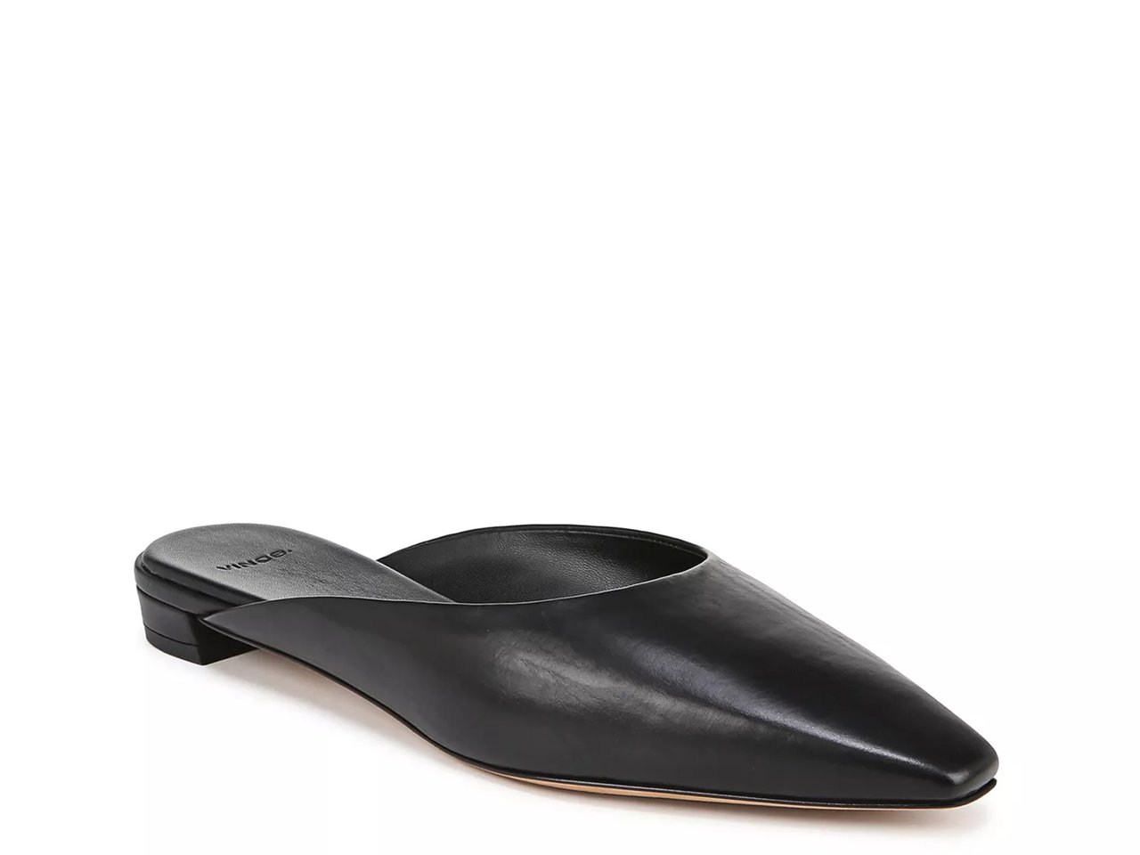 Ana Flat - Women's