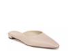 Ana Flat - Women's Birch Sand view