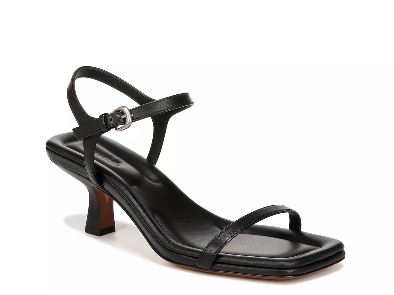 Coco Sandal - Women's