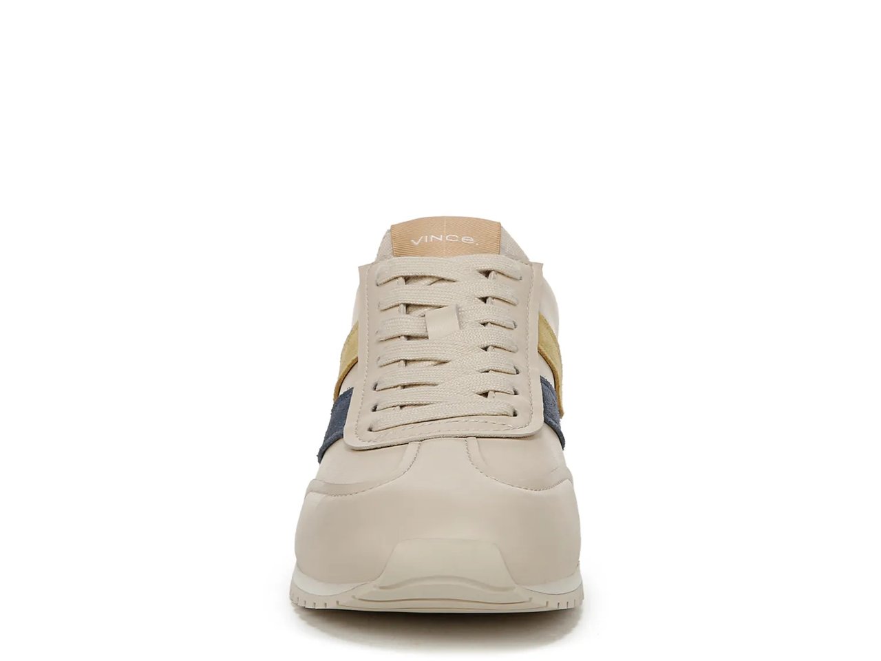 Oasis Runner Sneaker - Women's