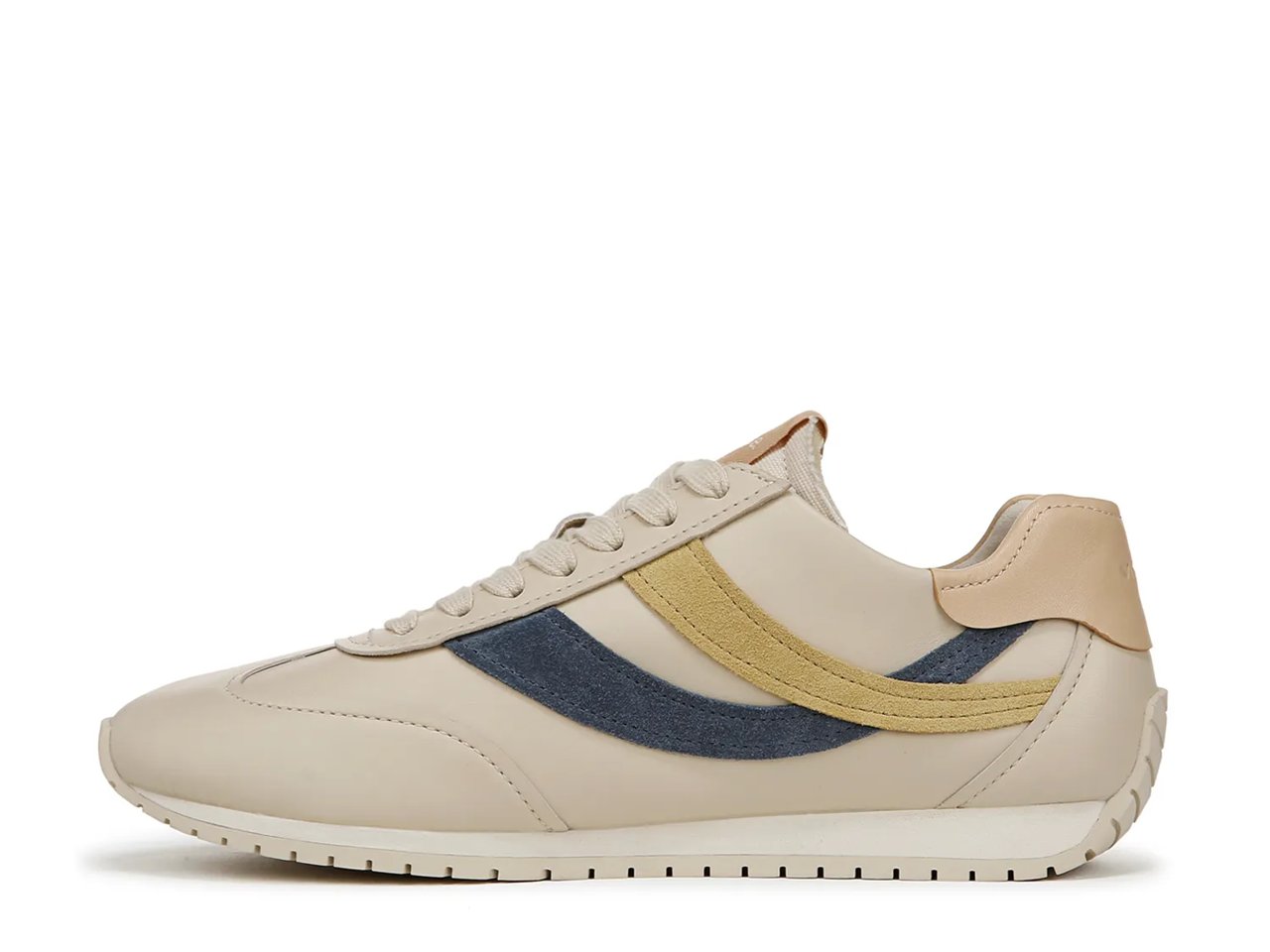 Oasis Runner Sneaker - Women's