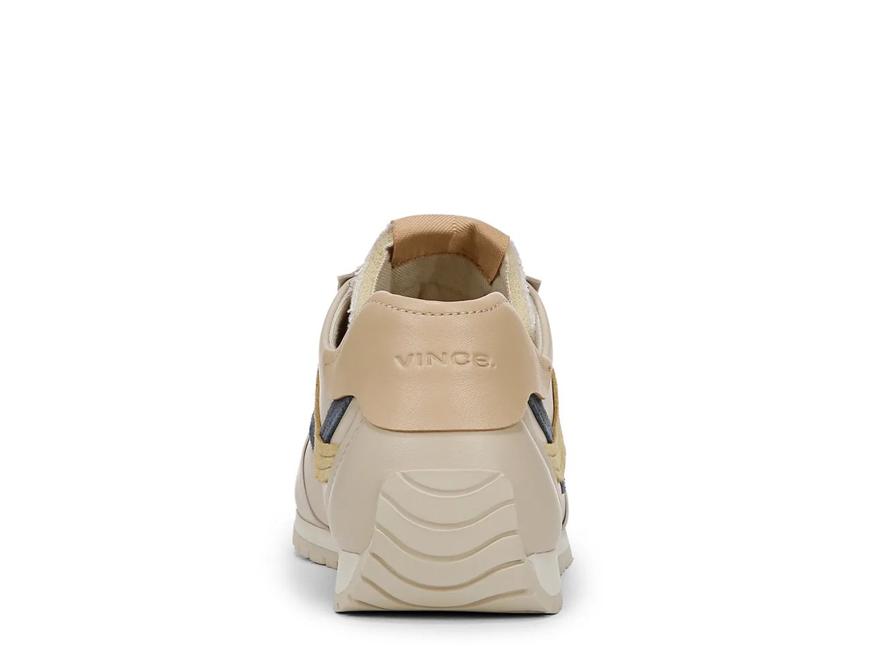 Oasis Runner Sneaker - Women's
