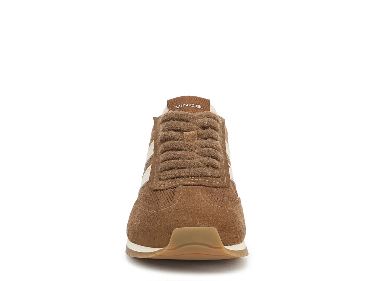 Oasis Runner Sneaker - Women's