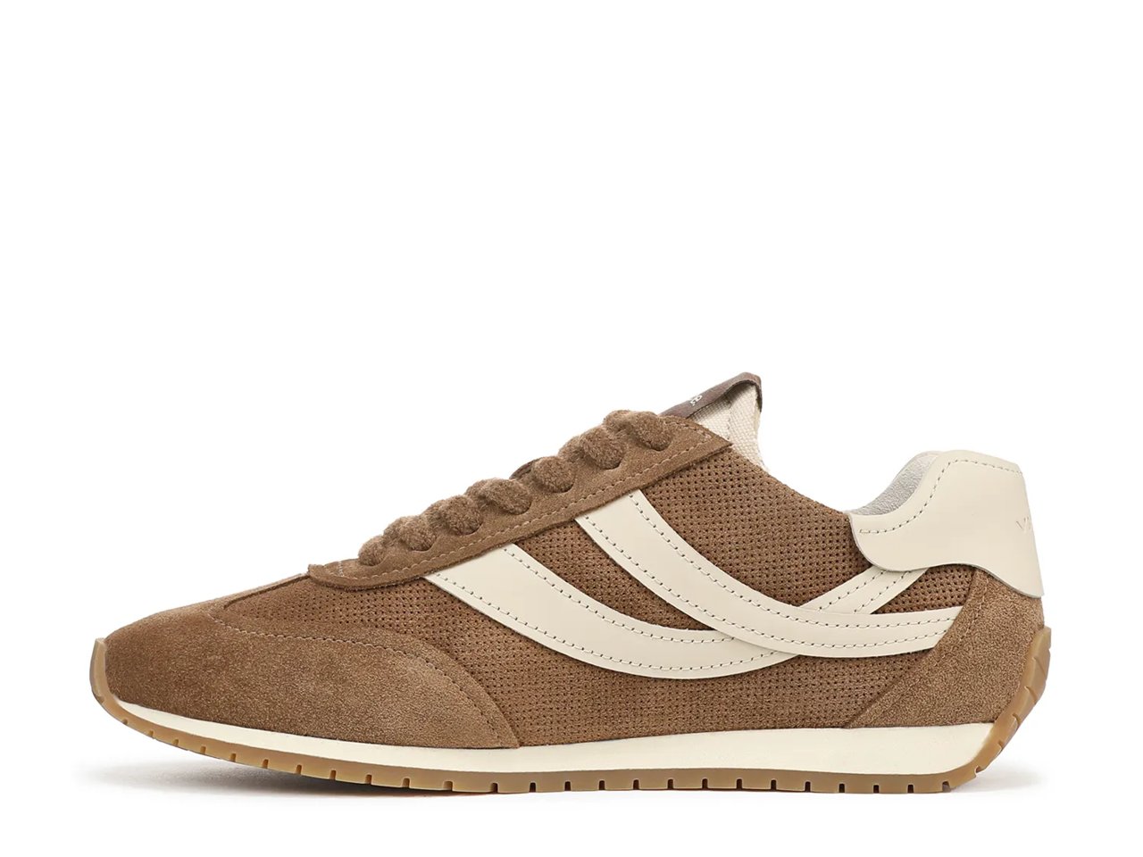 Oasis Runner Sneaker - Women's