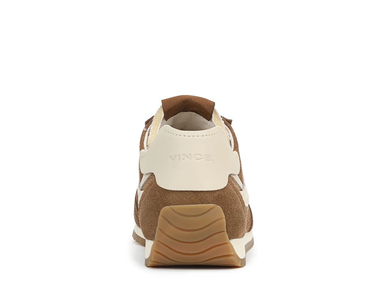 Oasis Runner Sneaker - Women's