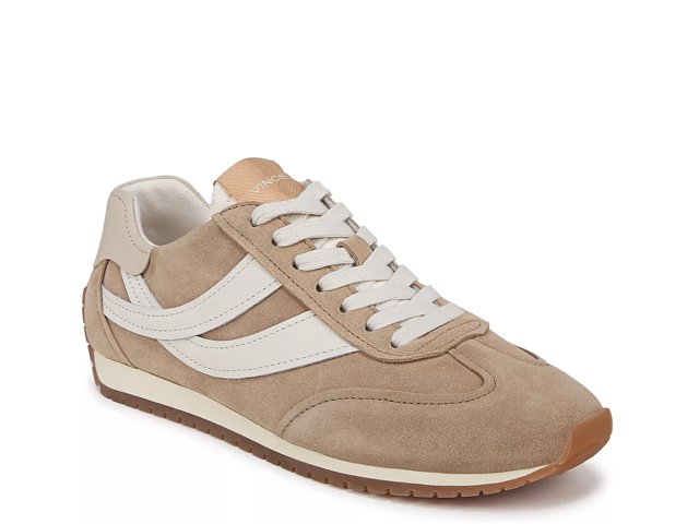 Oasis Runner Sneaker - Women's