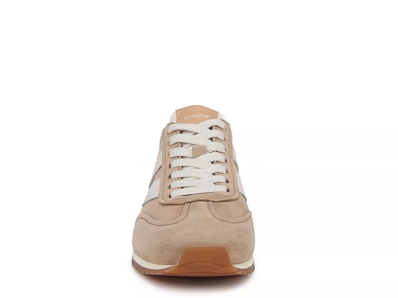 Oasis Runner Sneaker - Women's