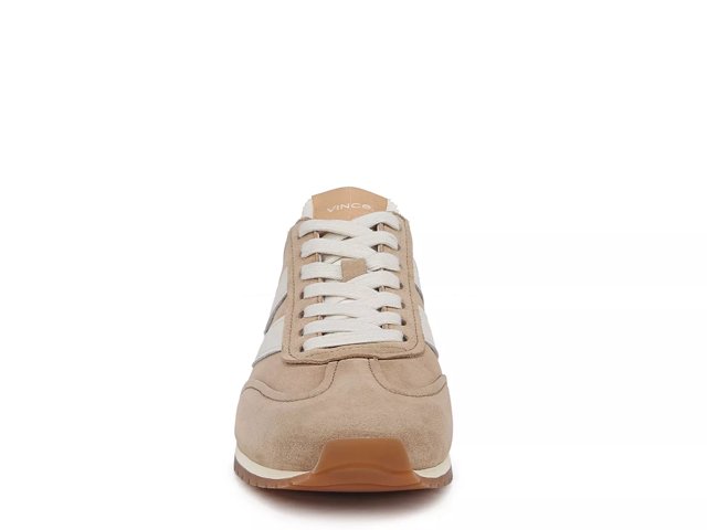 Oasis Runner Sneaker - Women's