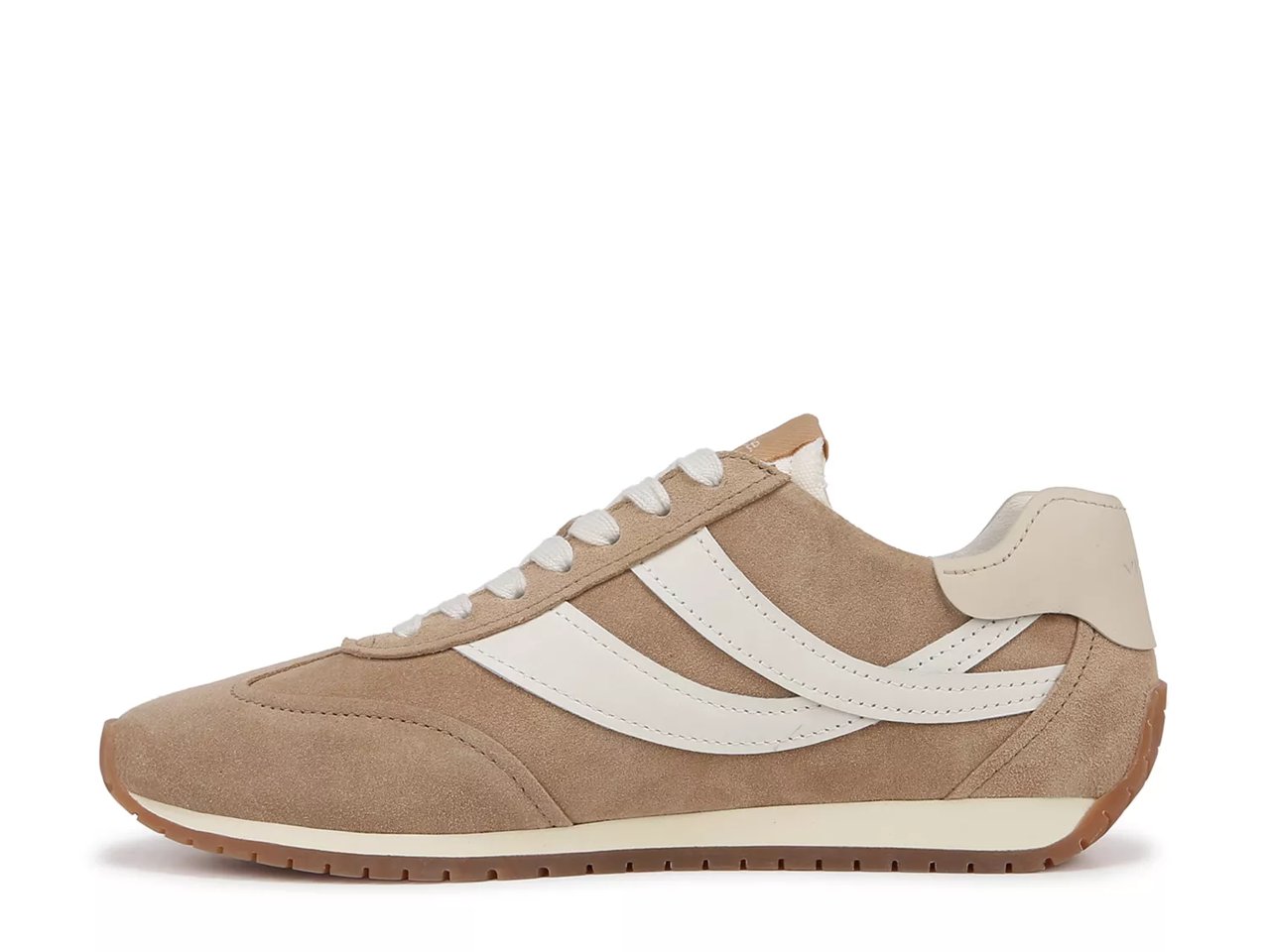 Oasis Runner Sneaker - Women's