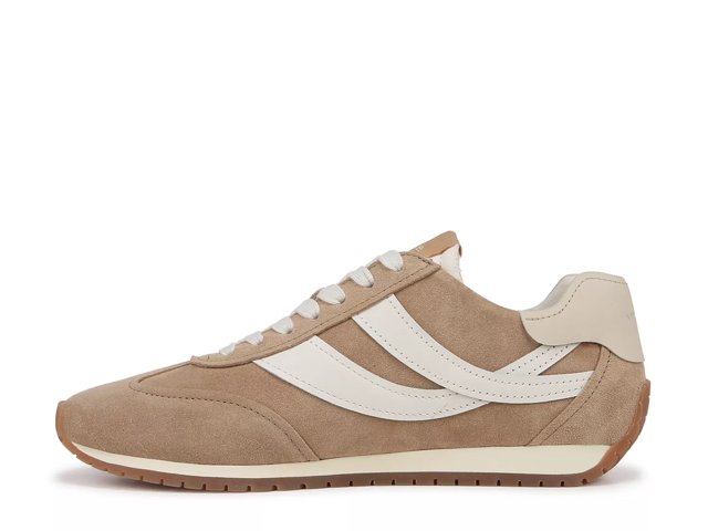 Oasis Runner Sneaker - Women's