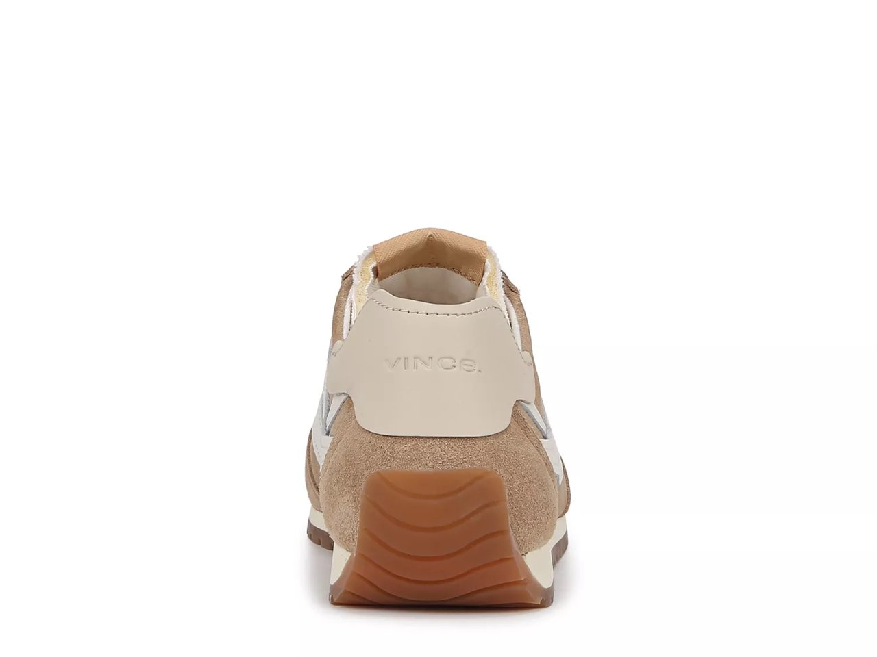 Oasis Runner Sneaker - Women's