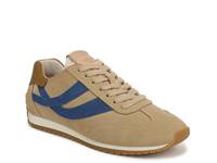 Oasis Runner Sneaker - Women's Taupe view