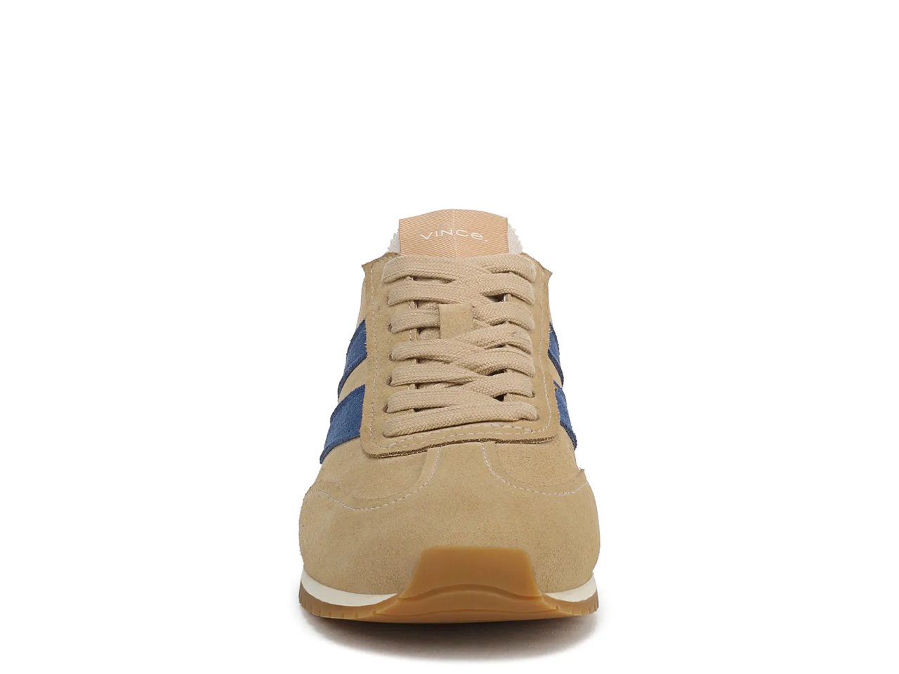 Oasis Runner Sneaker - Women's