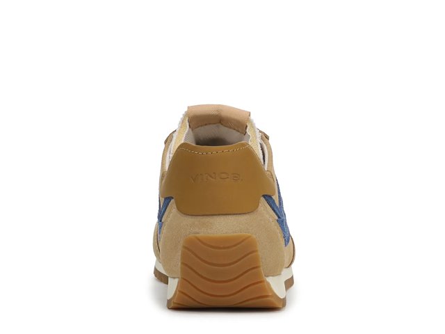 Oasis Runner Sneaker - Women's