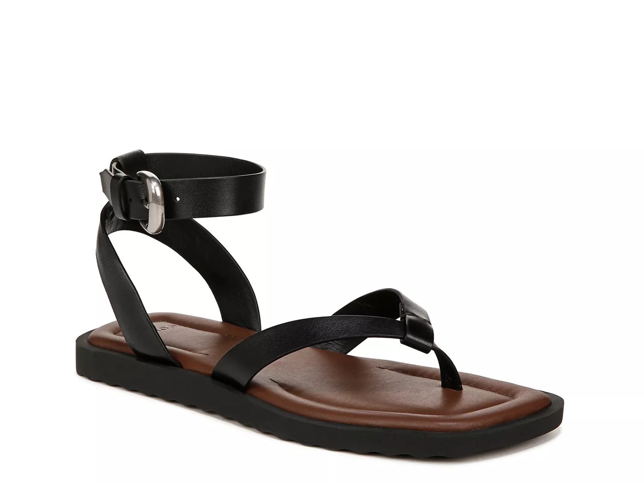 Samuela Sandal - Women's