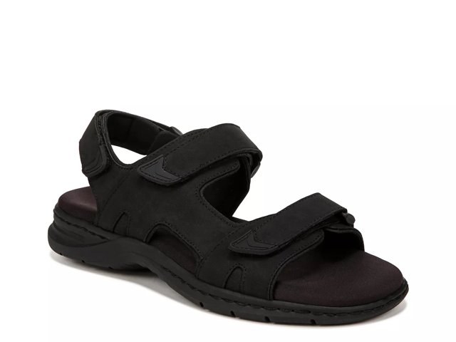 Granger Sandal