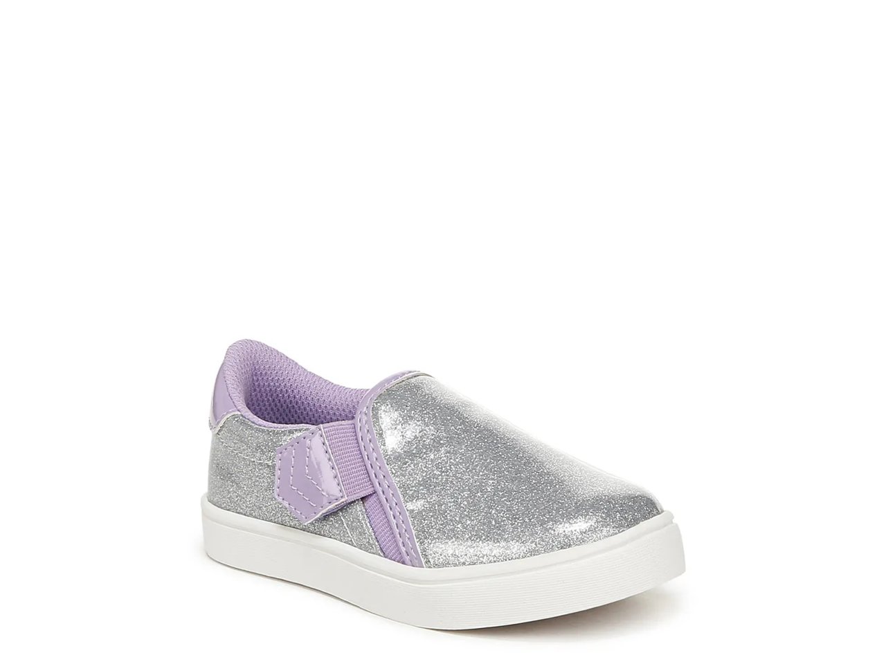 Madison Slip-On Sneaker - Kids'
