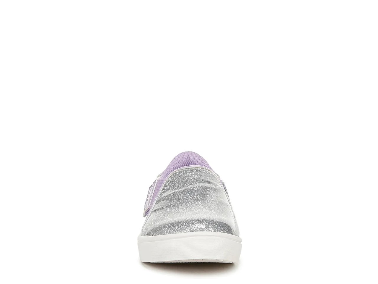 Madison Slip-On Sneaker - Kids'