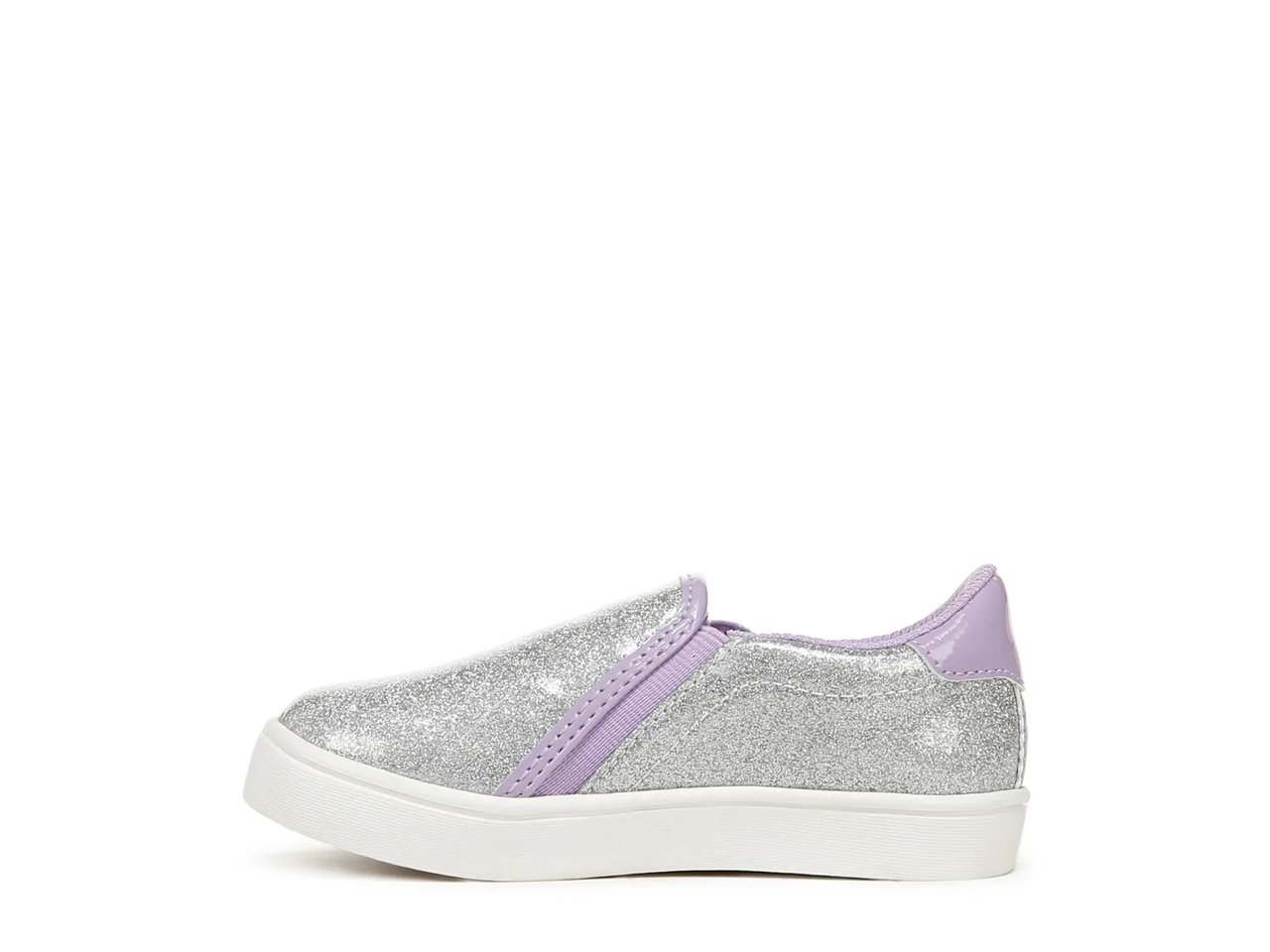 Madison Slip-On Sneaker - Kids'