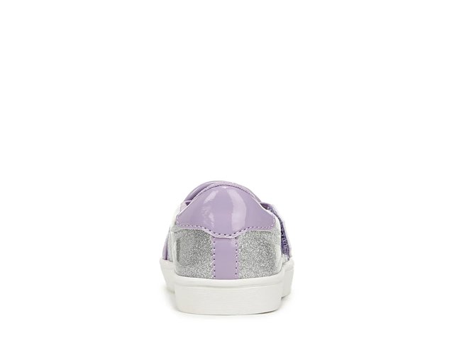 Madison Slip-On Sneaker - Kids'
