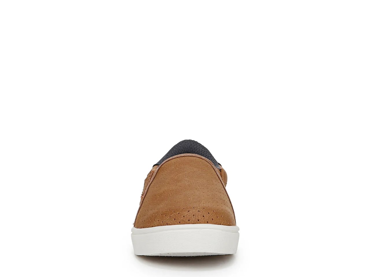 Madison Slip-On Sneaker - Kids'