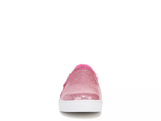 Madison Slip-On Sneaker - Kids'