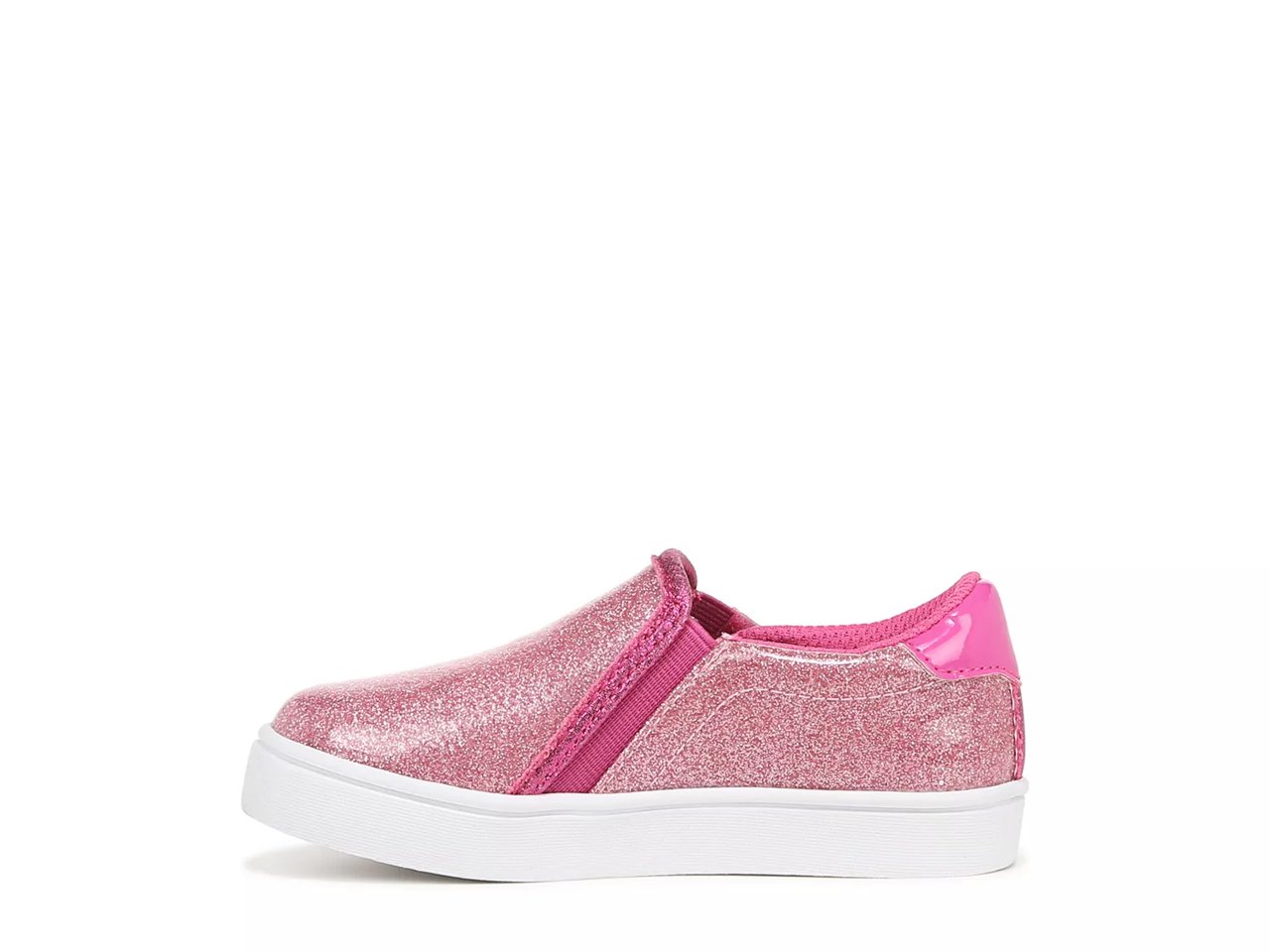 Madison Slip-On Sneaker - Kids'