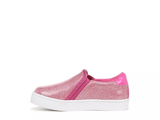 Madison Slip-On Sneaker - Kids'