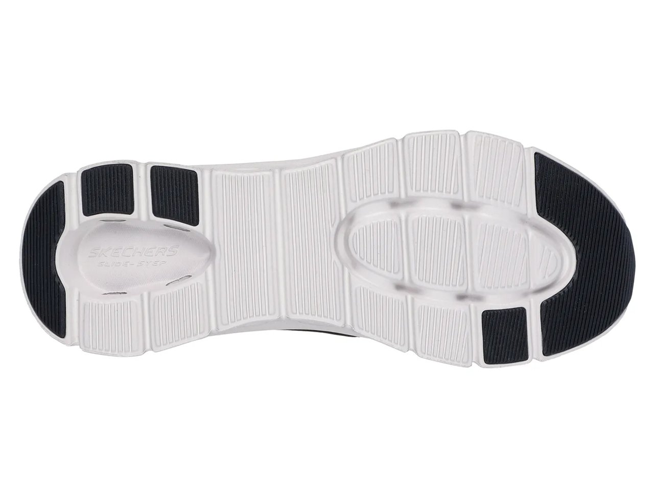 Slip-Ins Glide Step Pro Sneaker - Men's