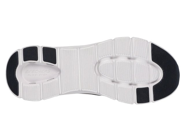 Slip-Ins Glide Step Pro Sneaker - Men's