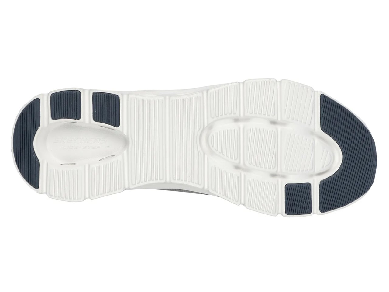 Slip-Ins Glide Step Pro Sneaker - Men's