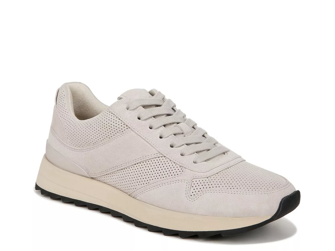 Edric Sneaker - Men's
