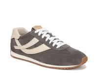 Oasis Runner Sneaker - Men's Grey view